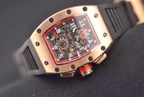 replica watches bali|buy replica watch in bali.